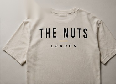 TN London premium t-shirt